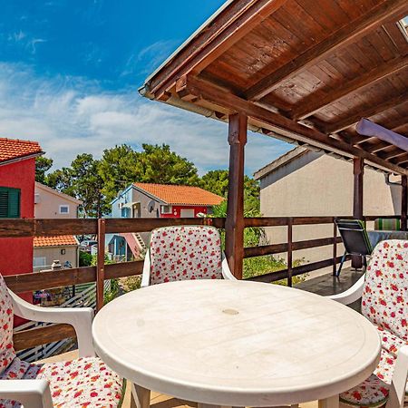 Pet Friendly Apartment In Jadrija With Wifi Eksteriør bilde