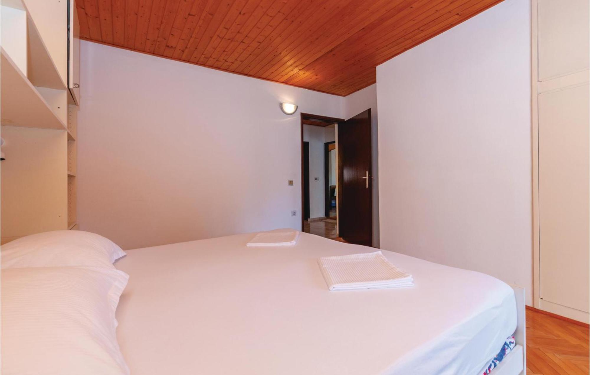 Pet Friendly Apartment In Jadrija With Wifi Eksteriør bilde