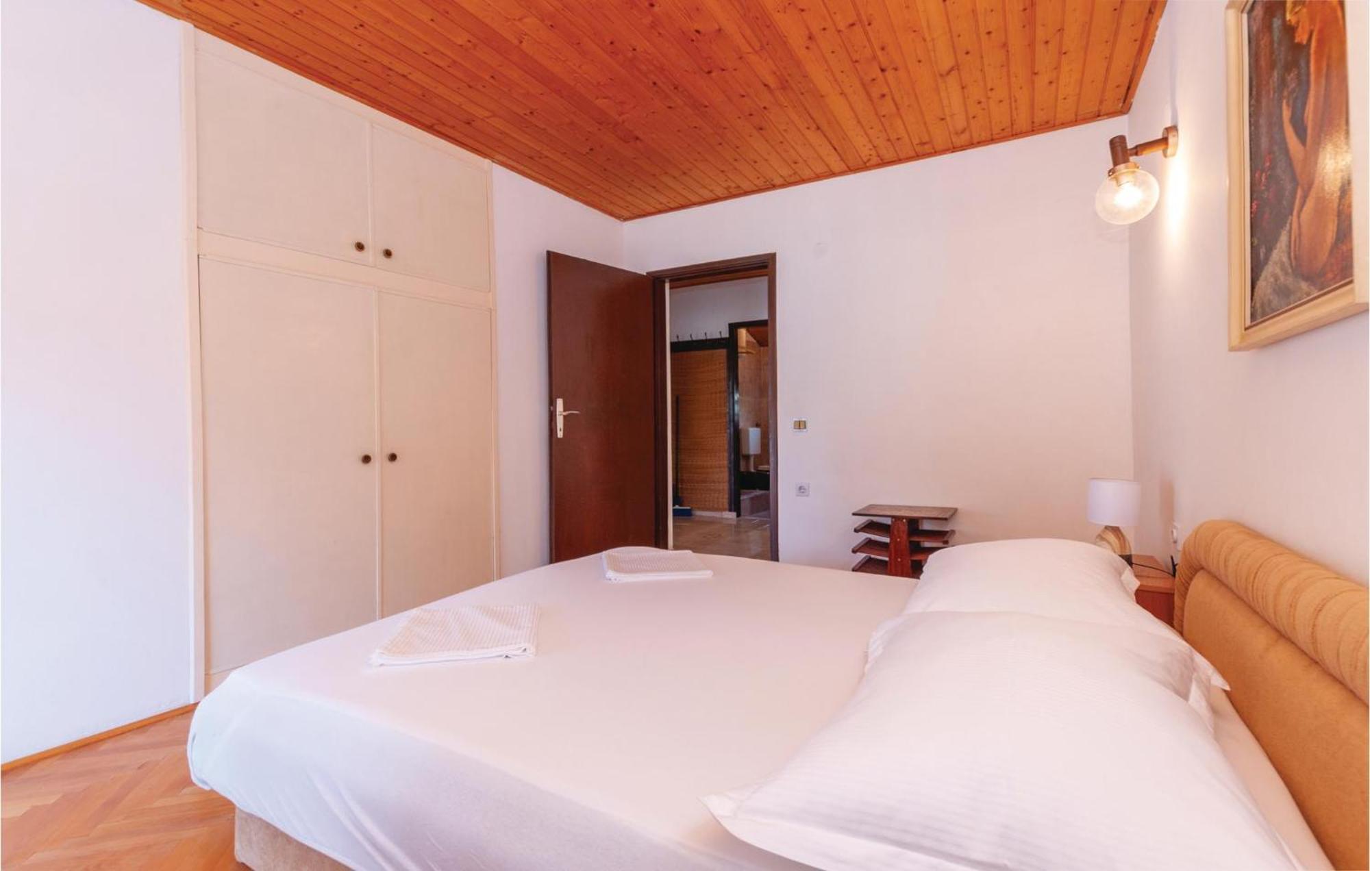 Pet Friendly Apartment In Jadrija With Wifi Eksteriør bilde